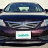 toyota allion 2014 -TOYOTA--Allion DBA-ZRT265--ZRT265-3025228---TOYOTA--Allion DBA-ZRT265--ZRT265-3025228- image 17