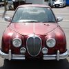mitsuoka viewt 1997 23352906 image 2