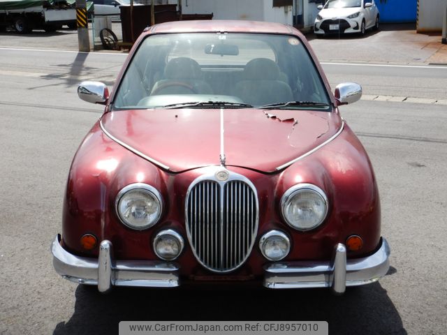 mitsuoka viewt 1997 23352906 image 2