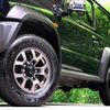 suzuki jimny-sierra 2022 -SUZUKI--Jimny Sierra 3BA-JB74W--JB74W-156028---SUZUKI--Jimny Sierra 3BA-JB74W--JB74W-156028- image 12