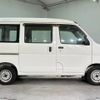 toyota pixis-van 2019 CFJ1528351 image 15