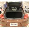 volkswagen the-beetle 2016 -VOLKSWAGEN--VW The Beetle DBA-16CBZ--WVWZZZ16ZGM623837---VOLKSWAGEN--VW The Beetle DBA-16CBZ--WVWZZZ16ZGM623837- image 6