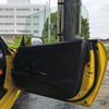 honda s2000 1999 CFJ1837511 image 10