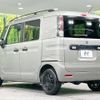 suzuki spacia 2023 -SUZUKI--Spacia Base 5BD-MK33V--MK33V-114370---SUZUKI--Spacia Base 5BD-MK33V--MK33V-114370- image 18