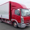 mitsubishi-fuso fighter 2021 -MITSUBISHI--Fuso Fighter 2KG-FK62F--FK62F-606799---MITSUBISHI--Fuso Fighter 2KG-FK62F--FK62F-606799- image 3