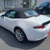 mazda roadster 2017 -MAZDA--Roadster DBA-ND5RC--ND5RC-116746---MAZDA--Roadster DBA-ND5RC--ND5RC-116746- image 14