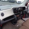 nissan moco 2014 -NISSAN 【岡山 580】--Moco DBA-MG33S--MG33S-661686---NISSAN 【岡山 580】--Moco DBA-MG33S--MG33S-661686- image 4