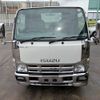 isuzu elf-truck 2014 -ISUZU--Elf TKG-NJR85AD--NJR85-7040451---ISUZU--Elf TKG-NJR85AD--NJR85-7040451- image 7