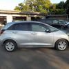 honda fit 2020 -HONDA 【野田 500】--Fit 6AA-GR3--GR3-1023173---HONDA 【野田 500】--Fit 6AA-GR3--GR3-1023173- image 24