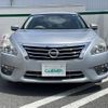 nissan teana 2015 -NISSAN--Teana DBA-L33--L33-101178---NISSAN--Teana DBA-L33--L33-101178- image 21