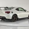 subaru brz 2013 quick_quick_ZC6_ZC6-012829 image 3