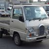 subaru sambar-truck 1996 -SUBARU--Samber Truck V-KS4--KS4-308128---SUBARU--Samber Truck V-KS4--KS4-308128- image 1