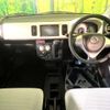 mazda carol 2018 -MAZDA--Carol DBA-HB36S--HB36S-225304---MAZDA--Carol DBA-HB36S--HB36S-225304- image 3