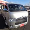 toyota hiace-van 2018 -TOYOTA--Hiace Van QDF-GDH201V--GDH201-1015845---TOYOTA--Hiace Van QDF-GDH201V--GDH201-1015845- image 3