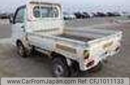 daihatsu hicab-truck 2011 504928-250409103953