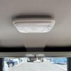 honda n-box 2014 -HONDA--N BOX DBA-JF1--JF1-1428547---HONDA--N BOX DBA-JF1--JF1-1428547- image 4