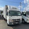 mitsubishi-fuso canter 2011 GOO_NET_EXCHANGE_0600699A30250310W001 image 7