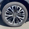toyota yaris-cross 2021 CFJ1754806 image 10
