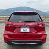 nissan x-trail 2021 CFJ1703547 image 28