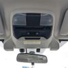 subaru impreza-wagon 2018 CFJ1768200 image 8