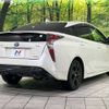 toyota prius 2016 -TOYOTA--Prius DAA-ZVW55--ZVW55-8007242---TOYOTA--Prius DAA-ZVW55--ZVW55-8007242- image 18