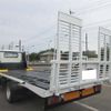 isuzu elf-truck 2011 CFJ1769129 image 2