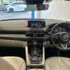 mazda cx-8 2021 quick_quick_3DA-KG2P_KG2P-361455 image 2