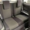 suzuki jimny 2024 quick_quick_3BA-JB64W_JB64W-367782 image 14