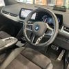 bmw 2-series 2023 quick_quick_3BA-62BX15_WBA62BX0807M41336 image 13