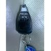 nissan cima 2003 CFJ1772501 image 49