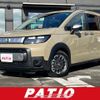 honda freed 2024 quick_quick_GT2_GT2-1000510 image 1