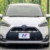 toyota sienta 2016 -TOYOTA--Sienta DAA-NHP170G--NHP170-7039666---TOYOTA--Sienta DAA-NHP170G--NHP170-7039666- image 14