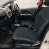 mitsubishi i-miev 2010 -MITSUBISHI 【沼津 580ﾇ7873】--i-Miev HA3W--HA3W-0003055---MITSUBISHI 【沼津 580ﾇ7873】--i-Miev HA3W--HA3W-0003055- image 7