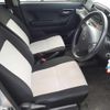 daihatsu mira-e-s 2021 -DAIHATSU 【Ｎｏ後日 】--Mira e:s LA350S-0240556---DAIHATSU 【Ｎｏ後日 】--Mira e:s LA350S-0240556- image 9