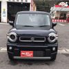 suzuki hustler 2024 -SUZUKI 【名変中 】--Hustler MR92S--408590---SUZUKI 【名変中 】--Hustler MR92S--408590- image 13