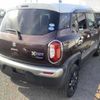 suzuki xbee 2018 -SUZUKI--XBEE MN71S--119057---SUZUKI--XBEE MN71S--119057- image 6