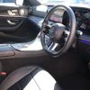 mercedes-benz e-class-station-wagon 2021 CFJ1521734 image 12