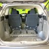 toyota estima 2010 CFJ1631051 image 12
