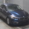 bmw 2-series 2015 -BMW--BMW 2 Series ZA15-0V457907---BMW--BMW 2 Series ZA15-0V457907- image 7