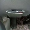 toyota coaster 2006 CFJ1818100 image 11