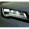 audi s7 2015 -AUDI--Audi S7 ABA-4GCEUL--WAUZZZ4G8EN209969---AUDI--Audi S7 ABA-4GCEUL--WAUZZZ4G8EN209969- image 12