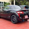 daihatsu copen 2014 -DAIHATSU--Copen 3BA-LA400K--LA400K-0002106---DAIHATSU--Copen 3BA-LA400K--LA400K-0002106- image 9