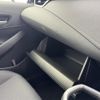 toyota corolla-sport 2018 -TOYOTA--Corolla Sport 3BA-NRE210H--NRE210-1000105---TOYOTA--Corolla Sport 3BA-NRE210H--NRE210-1000105- image 24