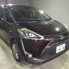 toyota sienta 2015 -TOYOTA 【所沢 502ﾐ9538】--Sienta NHP170G--7011633---TOYOTA 【所沢 502ﾐ9538】--Sienta NHP170G--7011633- image 4