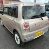 suzuki alto-lapin 2014 -SUZUKI--Alto Lapin HE22S--844925---SUZUKI--Alto Lapin HE22S--844925- image 2