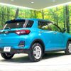 toyota raize 2022 quick_quick_A201A_A201A-0009634 image 17