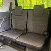 toyota sienta 2022 quick_quick_MXPC10G_MXPC10-1001878 image 10
