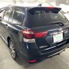 toyota corolla-fielder 2018 AF-NRE161-0055046 image 4