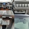 suzuki hustler 2017 quick_quick_DAA-MR41S_MR41S-245113 image 9