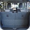 suzuki wagon-r 2023 quick_quick_5AA-MX91S_MX91S-163776 image 18